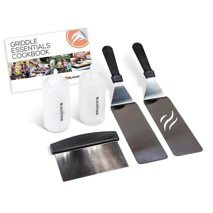 Blackstone Grill Accessory Toolkit 