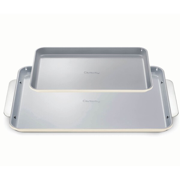 caraway bakeware