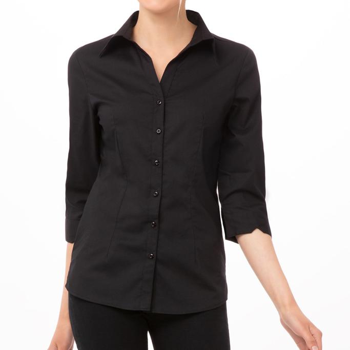 Chef Works Apron Review