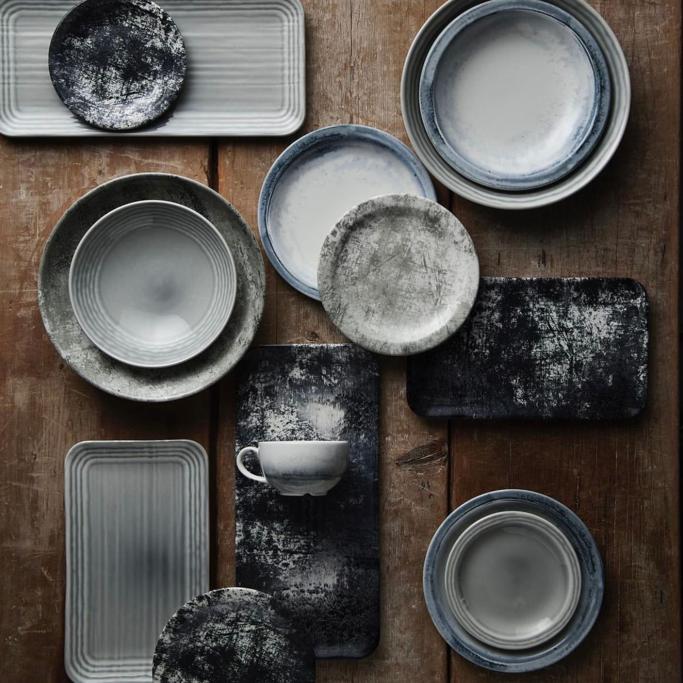 Chef Works Apron Review