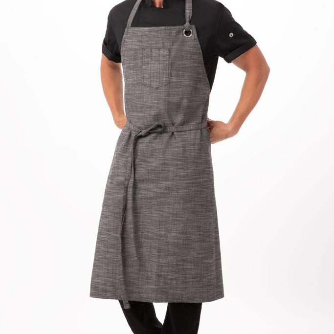 Chef Works Apron Review