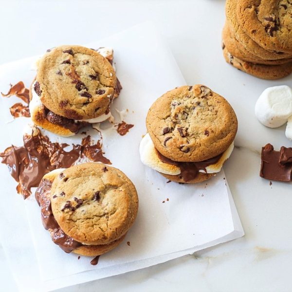 Cheryl’s Cookies Review Must Read This Before Buying