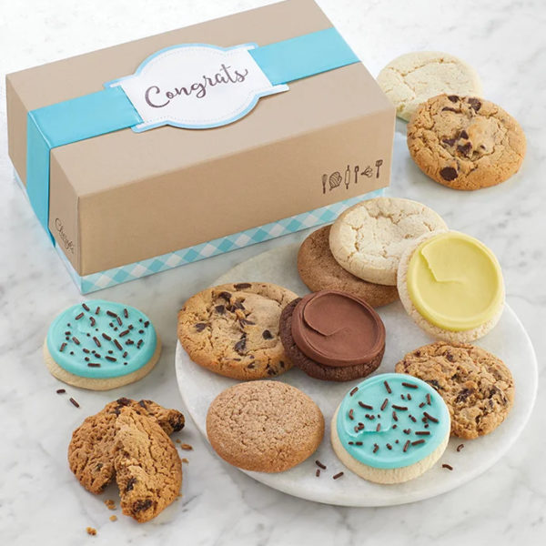 Cheryl’s Cookies Review Must Read This Before Buying