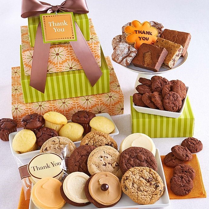 Cheryl’s Cookies Review Must Read This Before Buying