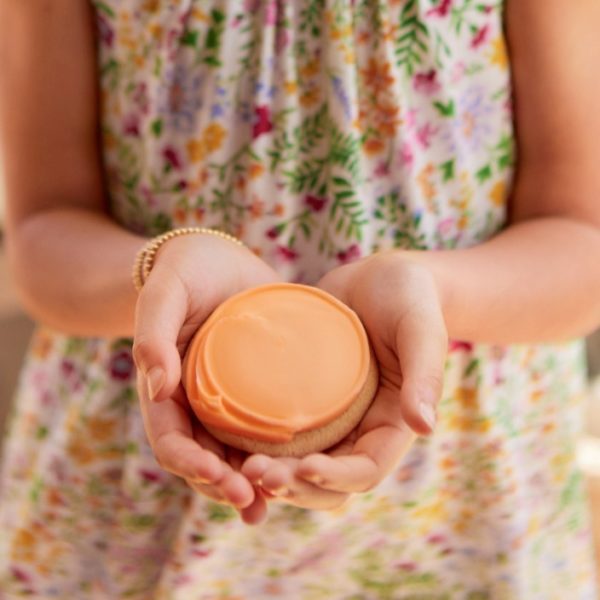 Cheryl’s Cookies Review Must Read This Before Buying