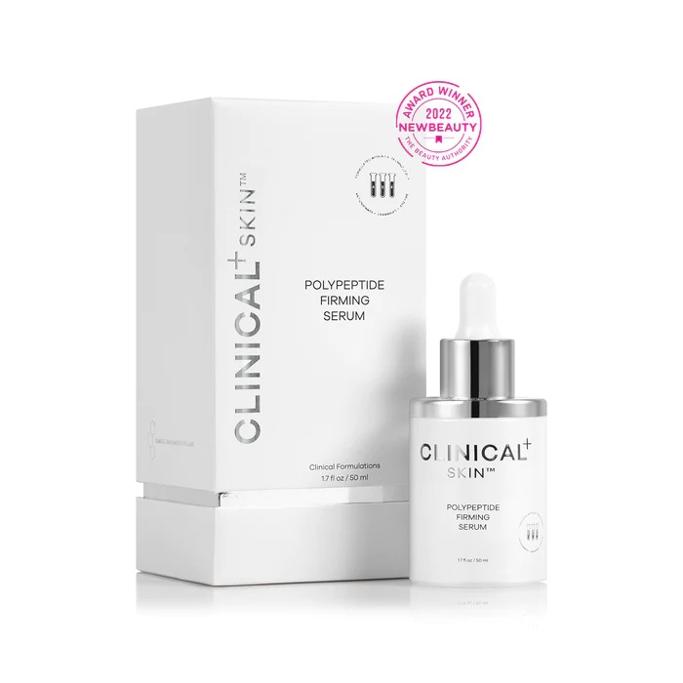 Clinical Skin Review 