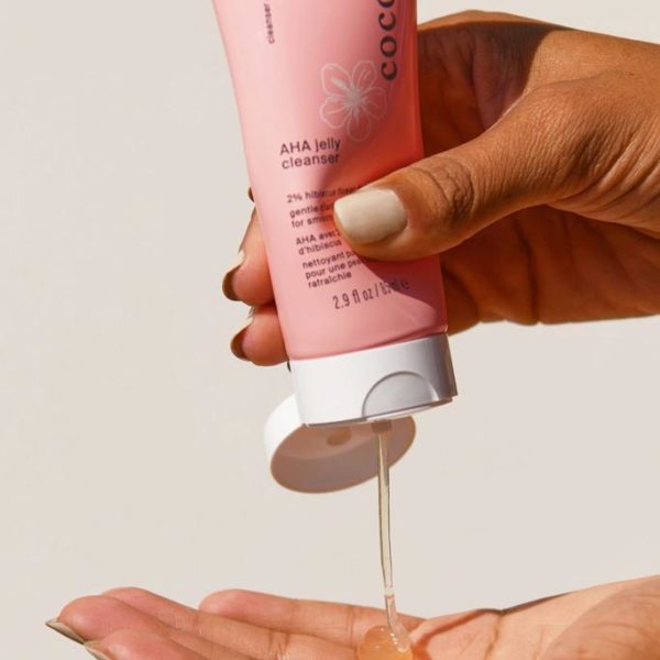 Cocokind Review Must Read This Before Buying