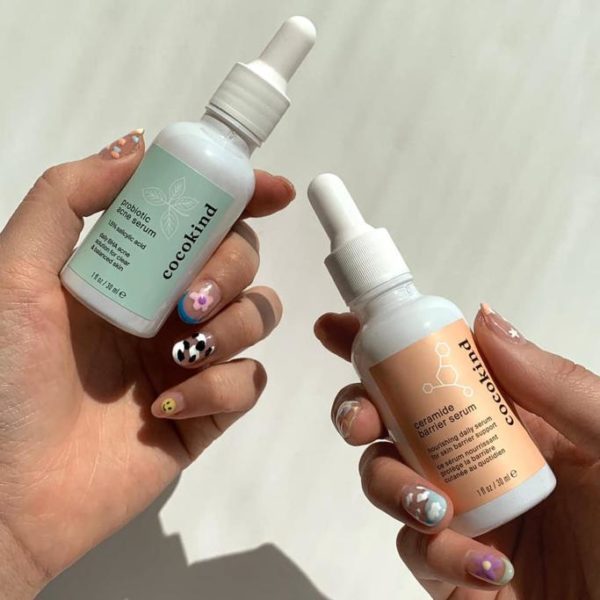 Cocokind Review Must Read This Before Buying