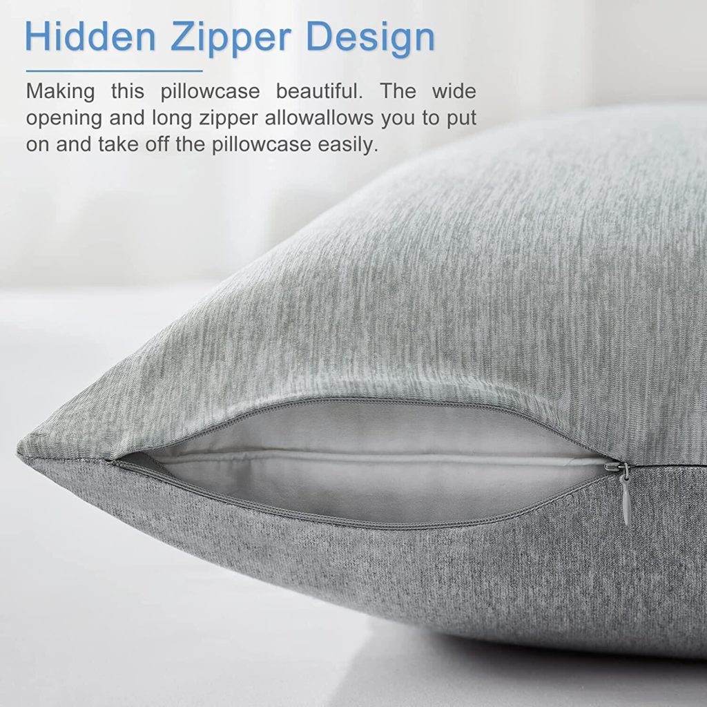 Elegear Review Must Read This Before Buying