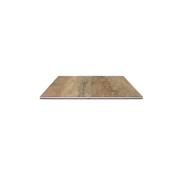 Empire Today Vinyl Plank Flooring Review
