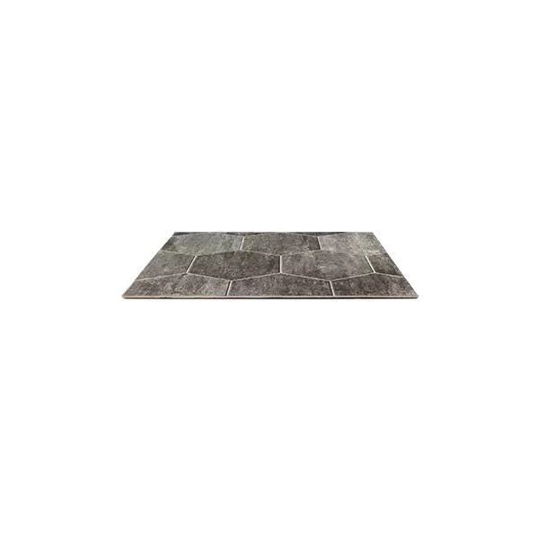 Empire Today Sheet Vinyl Flooring Review