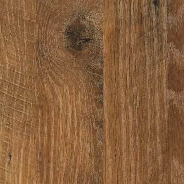 Empire Today Wood Laminate Flooring Homestead Aged Oak Review 