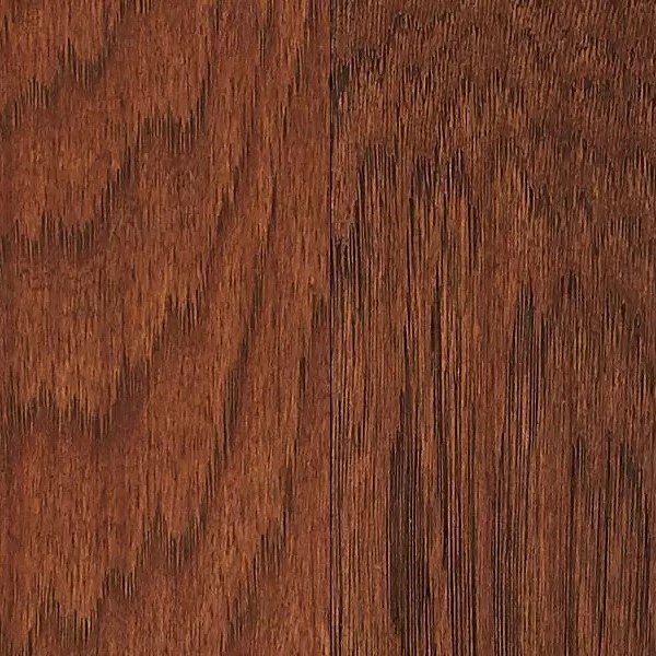 Empire Today Engineered Hardwood Flooring Calloway Review 