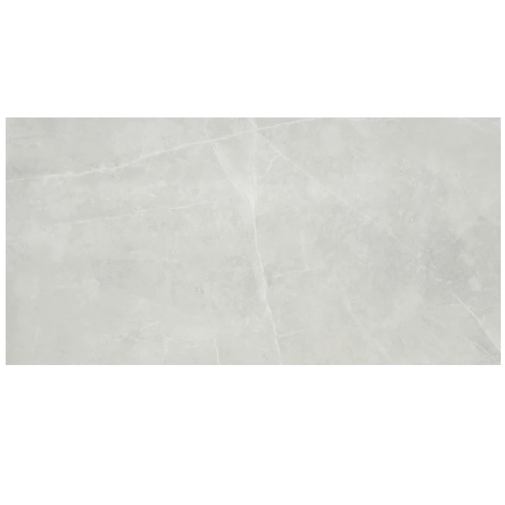 Emser Sterlina Glazed Porcelain Tiles Review