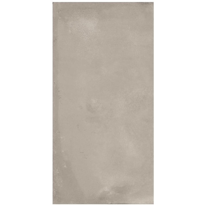 Emser Borigni Glazed Body Match Porcelain Tiles Review