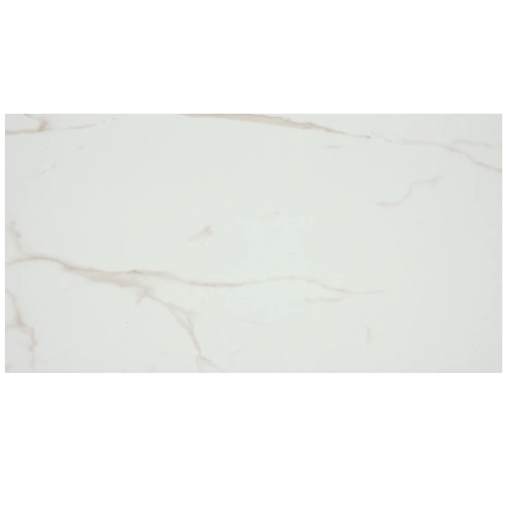 Emser Contessa Glazed Porcelain Tiles Review