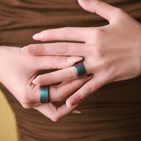 Enso Rings Review Must Read This Before Buying