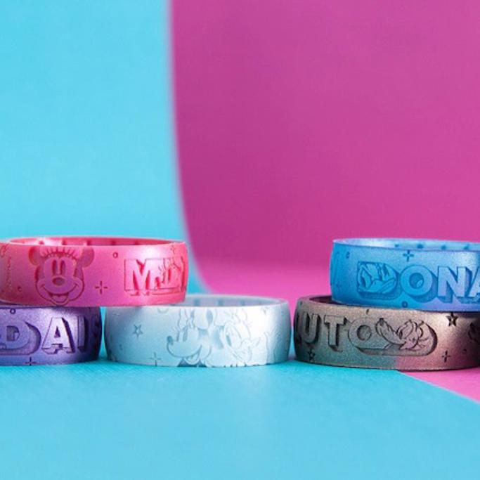 enso rings review enso rings review