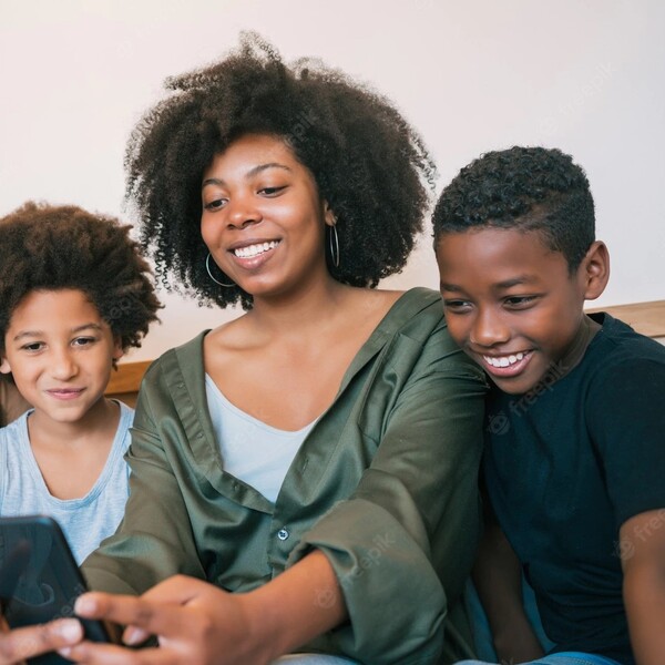 FamilyTime App Review