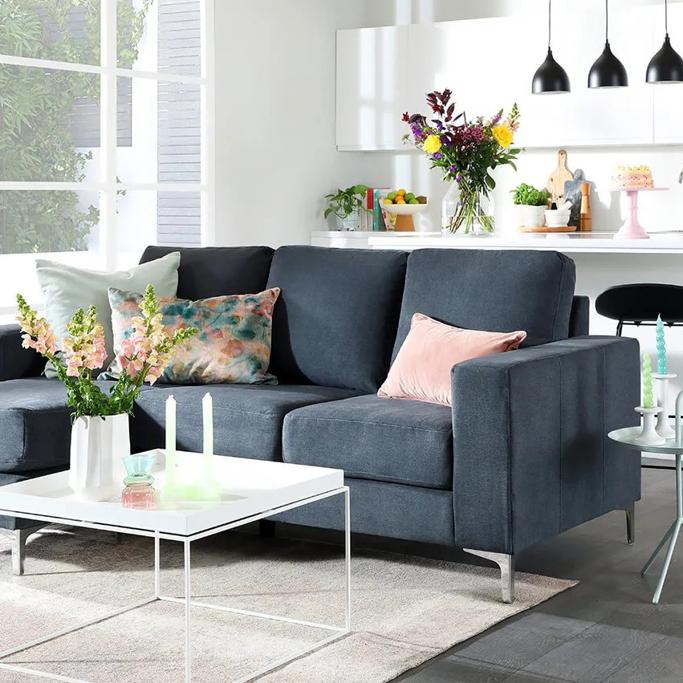 Furniture and Choice Review Must Read This Before Buying