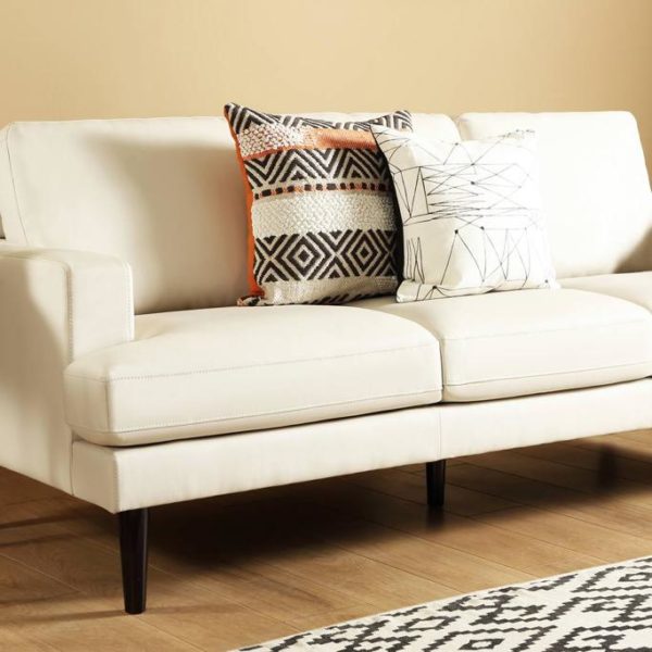 Furniture and Choice Review Must Read This Before Buying