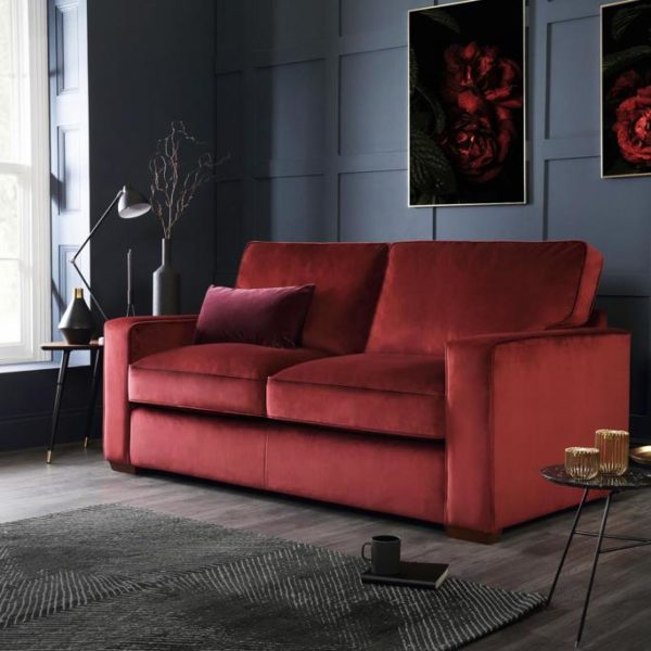 Furniture and Choice Review Must Read This Before Buying