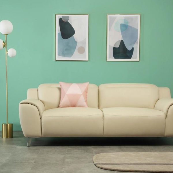 Furniture and Choice Review Must Read This Before Buying