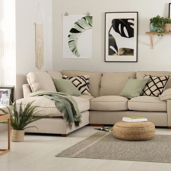 Furniture and Choice Review Must Read This Before Buying