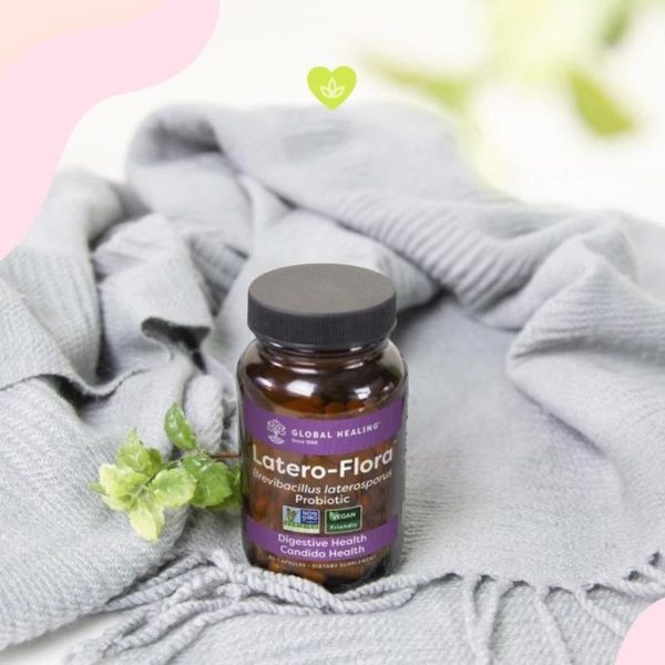 Global Healing Center Review Must Read This Before Buying