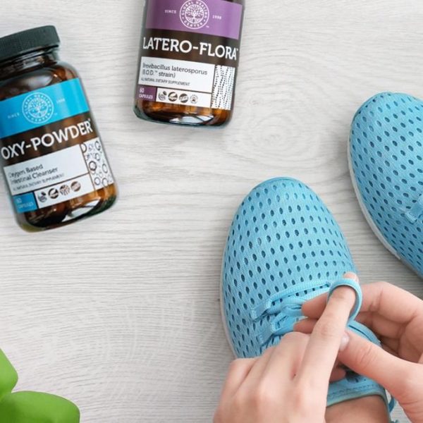 Global Healing Center Review Must Read This Before Buying