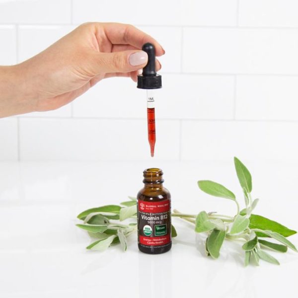 Global Healing Center Review Must Read This Before Buying