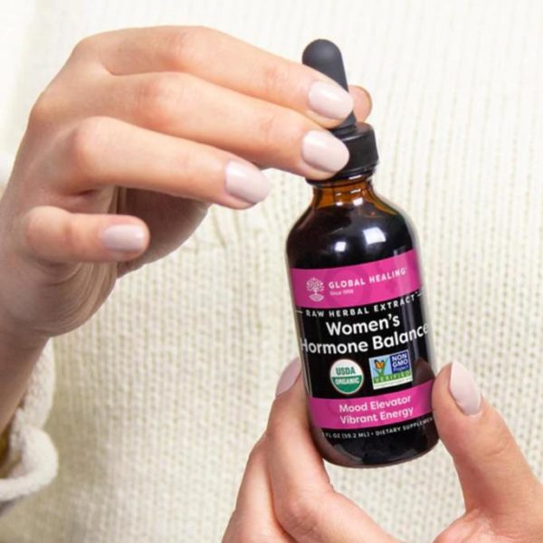 Global Healing Center Review Must Read This Before Buying