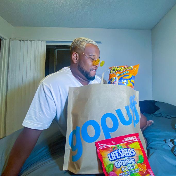 GoPuff Review Must Read This Before Buying