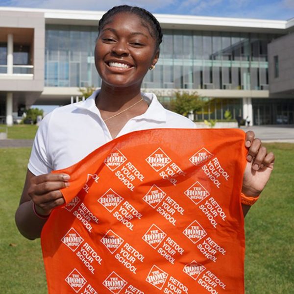 Home Depot Review Must Read This Before Buying