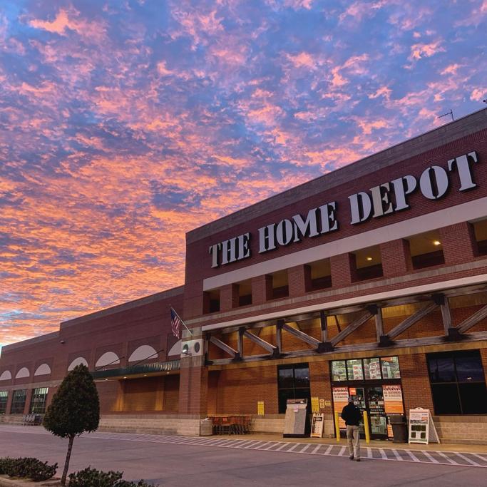 Home Depot Review Must Read This Before Buying
