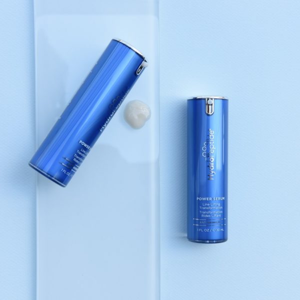 Hydropeptide Review - Must Read This Before Buying