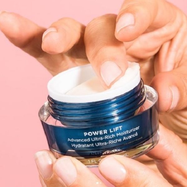 Hydropeptide Review - Must Read This Before Buying