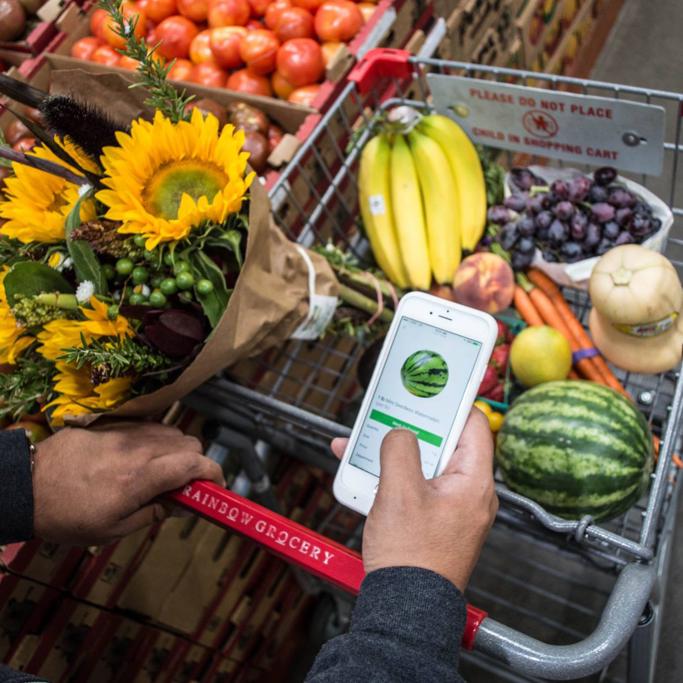 Instacart Review Must Read This Before Buying