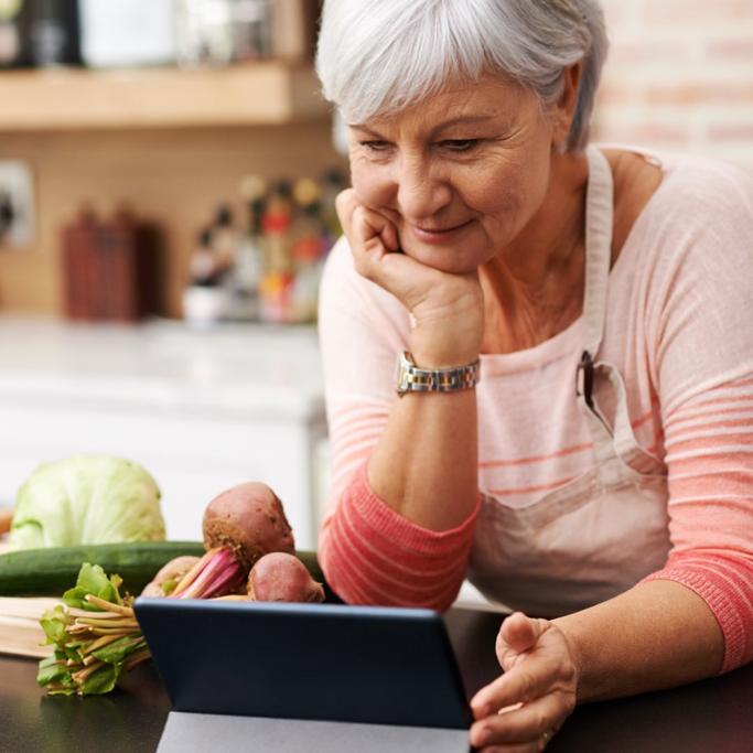 Instacart Review 