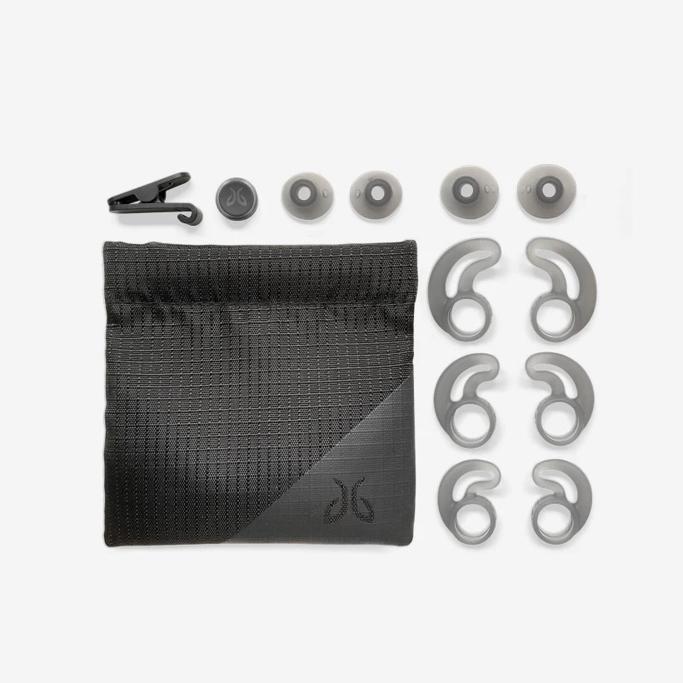 Jaybird X4 Accessory Pack 