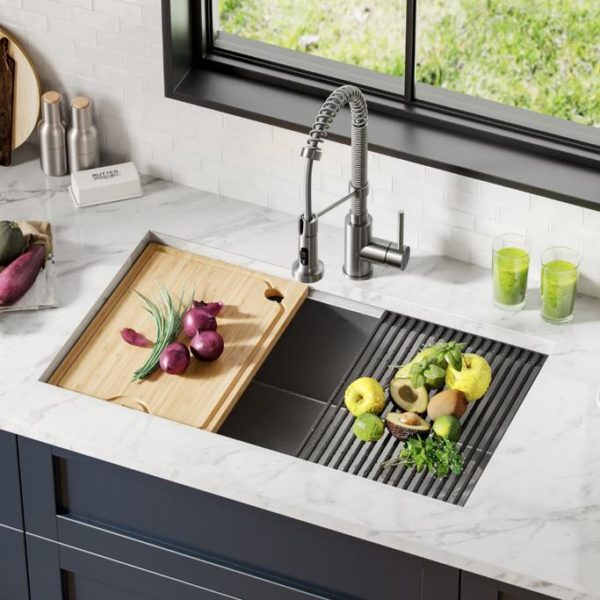 Kraus Review Must Read This Before Buying