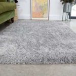 Kukoon Rugs Review - Must Read This Before Buying