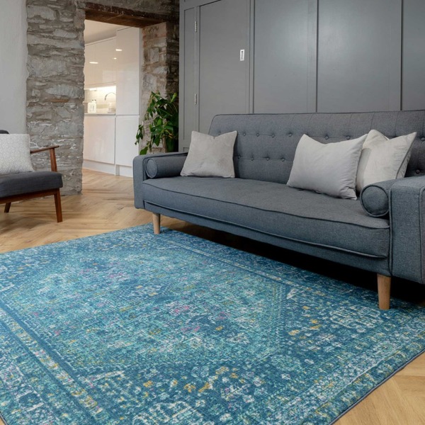  Kukoon Rugs Review