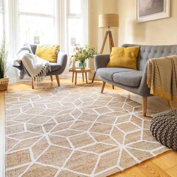  Kukoon Rugs Review