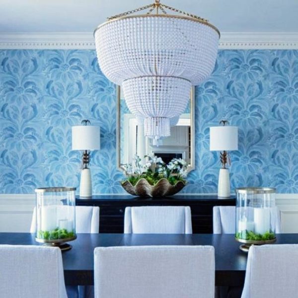 Lighting Reimagined Review Must Read This Before Buying