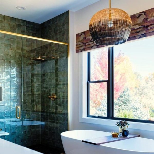 Lighting Reimagined Review Must Read This Before Buying