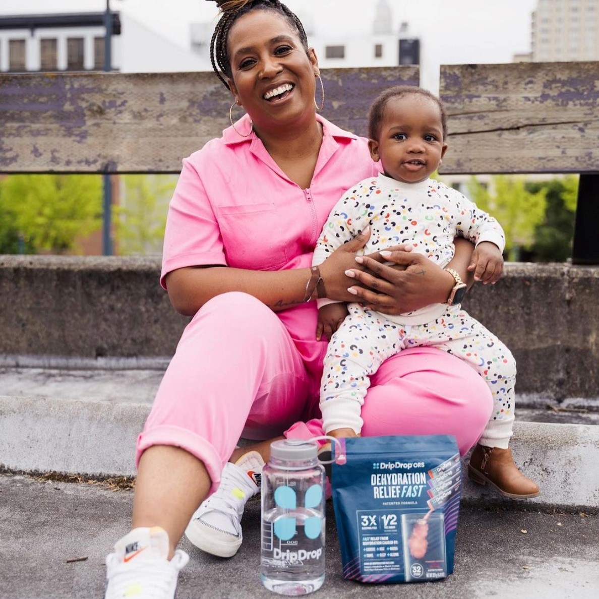 Liquid IV vs Drip Drop Review Must Read This Before Buying