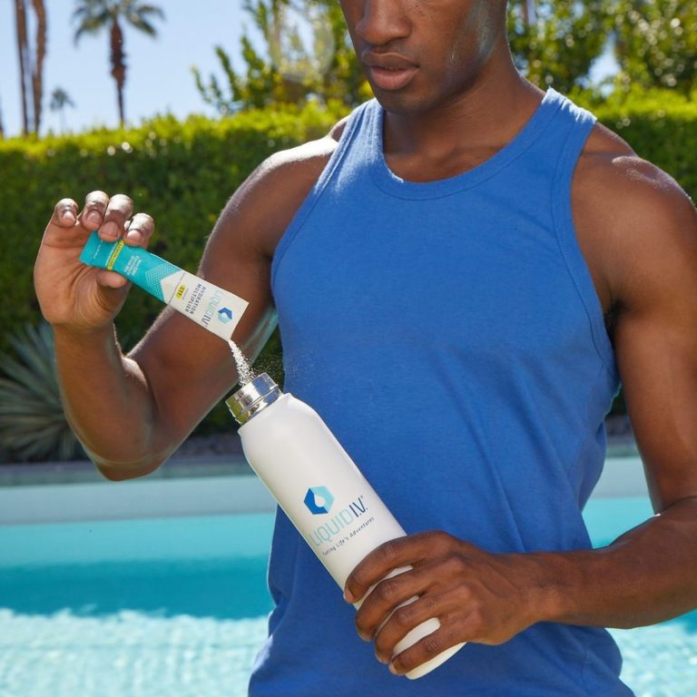 Liquid IV vs Pedialyte Review Must Read This Before Buying