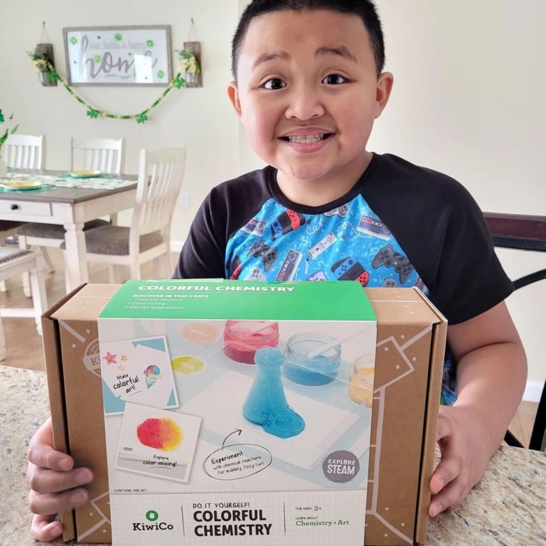 Lovevery vs Kiwico Review Must Read This Before Buying