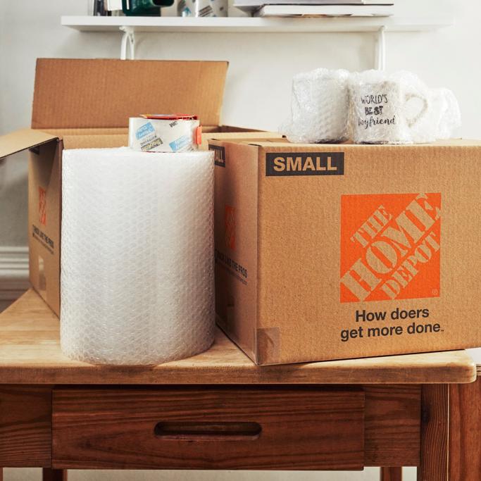 Lowes vs Home Depot Review Must Read This Before Buying